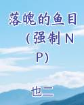 落魄的鱼目（强制 NP）笔趣阁