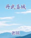 丹武圣域