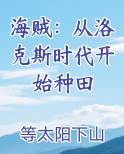 海贼：从洛克斯时代开始种田