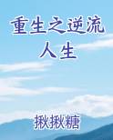 重生之逆流人生