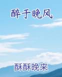 醉于晚风