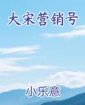 大宋营销号